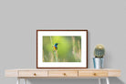 Pixalot ® Sunbird