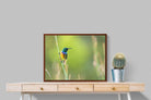 Pixalot ® Sunbird