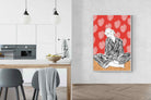 Pixalot ® Sunday Stripes