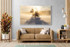 Pixalot ® Sunrise near Terrace Spring