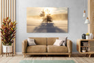 Pixalot ® Sunrise near Terrace Spring