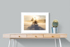 Pixalot ® Sunrise near Terrace Spring