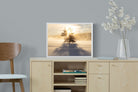 Pixalot ® Sunrise near Terrace Spring