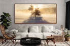 Pixalot ® Sunrise near Terrace Spring