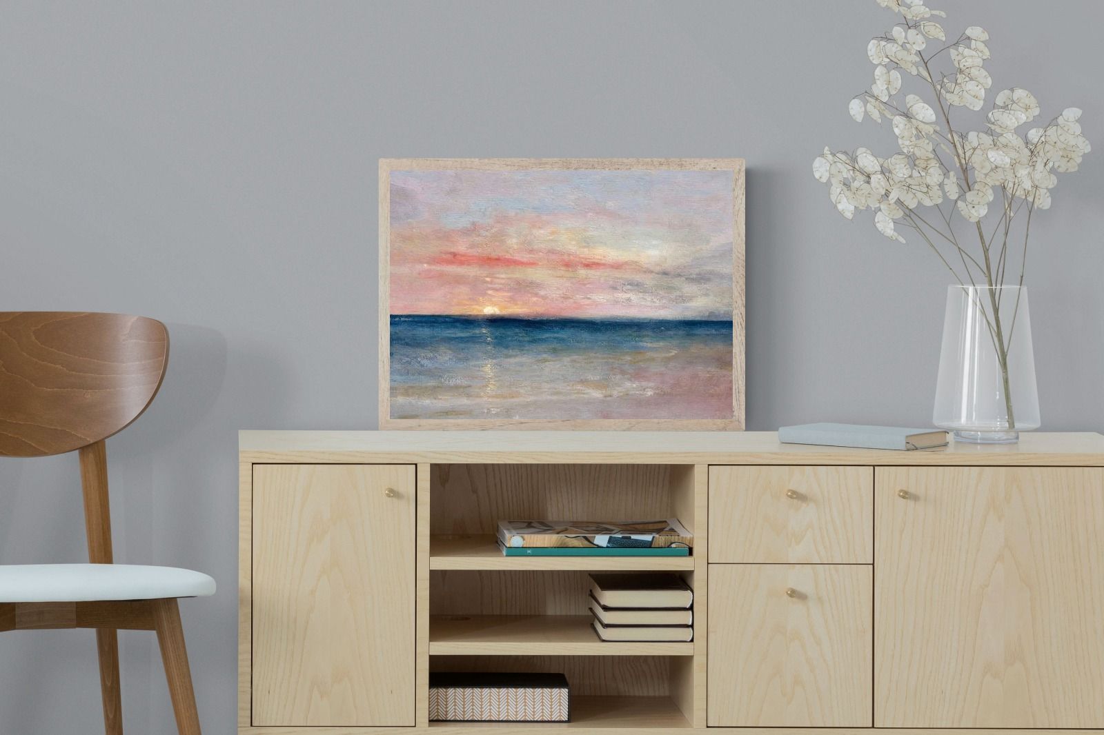 Pixalot ® Sunset