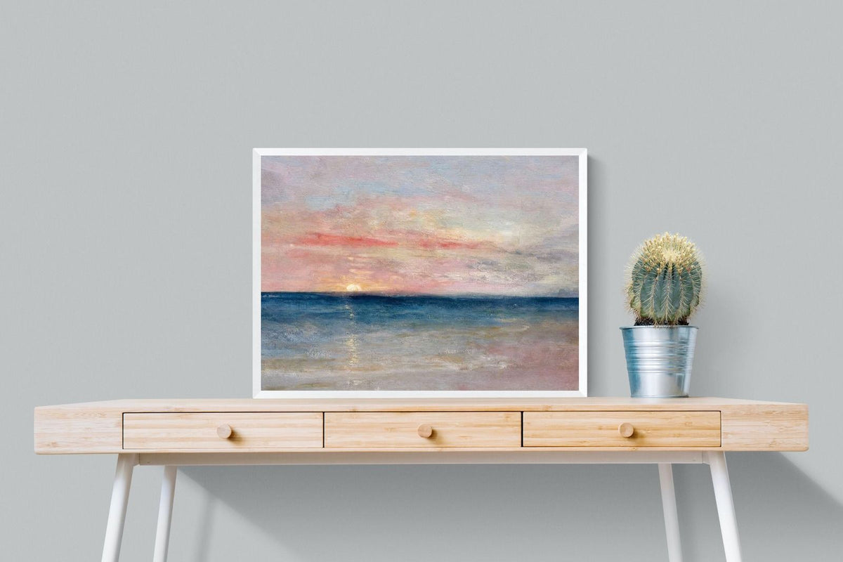 Pixalot ® Sunset