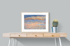 Pixalot ® Sunset by Renoir