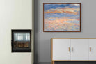 Pixalot ® Sunset by Renoir