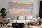 Pixalot ® Sunset by Renoir