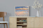 Pixalot ® Sunset by Renoir
