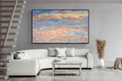 Pixalot ® Sunset by Renoir