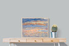 Pixalot ® Sunset by Renoir