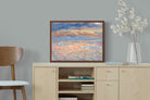 Pixalot ® Sunset by Renoir