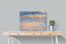 Pixalot ® Sunset by Renoir