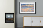 Pixalot ® Sunset by Renoir