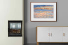 Pixalot ® Sunset by Renoir