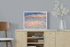 Pixalot ® Sunset by Renoir