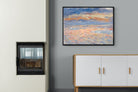 Pixalot ® Sunset by Renoir