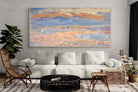 Pixalot ® Sunset by Renoir