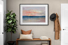 Pixalot ® Sunset
