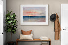 Pixalot ® Sunset