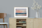 Pixalot ® Sunset