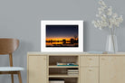 Pixalot ® Sunset Elephant