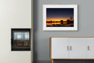 Pixalot ® Sunset Elephant