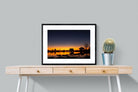 Pixalot ® Sunset Elephant