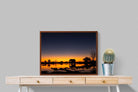 Pixalot ® Sunset Elephant