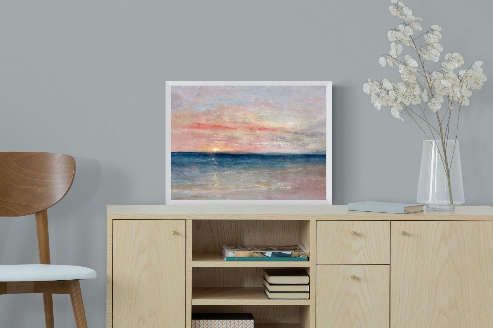 Pixalot ® Sunset