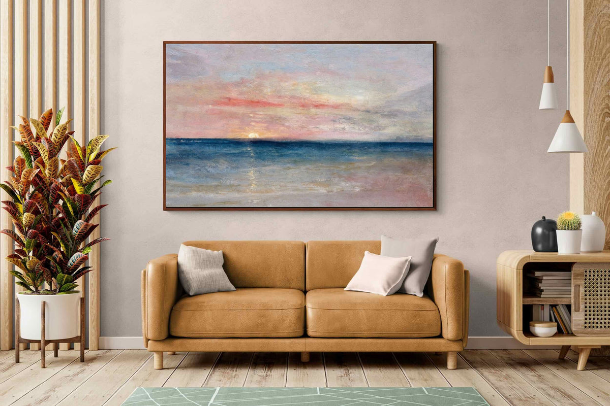 Pixalot ® Sunset