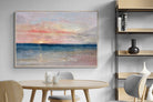 Pixalot ® Sunset