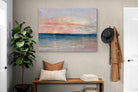 Pixalot ® Sunset