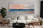Pixalot ® Sunset