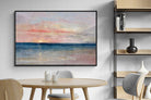 Pixalot ® Sunset