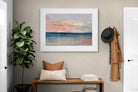 Pixalot ® Sunset