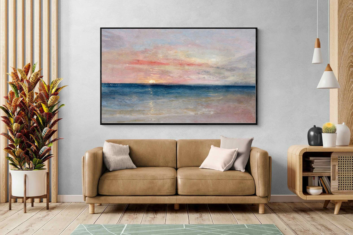 Pixalot ® Sunset
