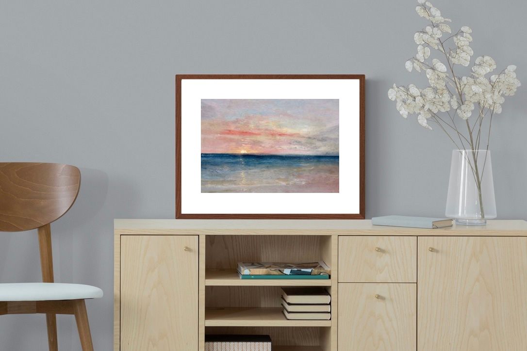 Pixalot ® Sunset