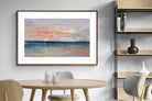 Pixalot ® Sunset
