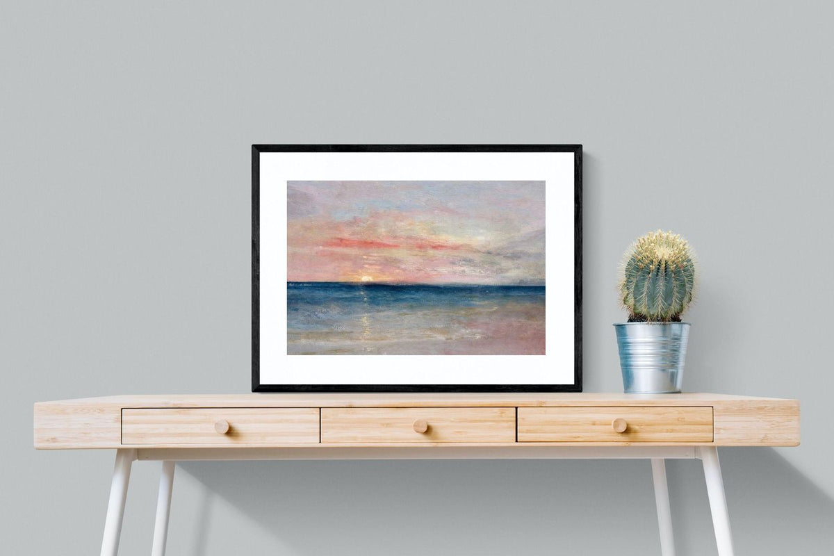 Pixalot ® Sunset