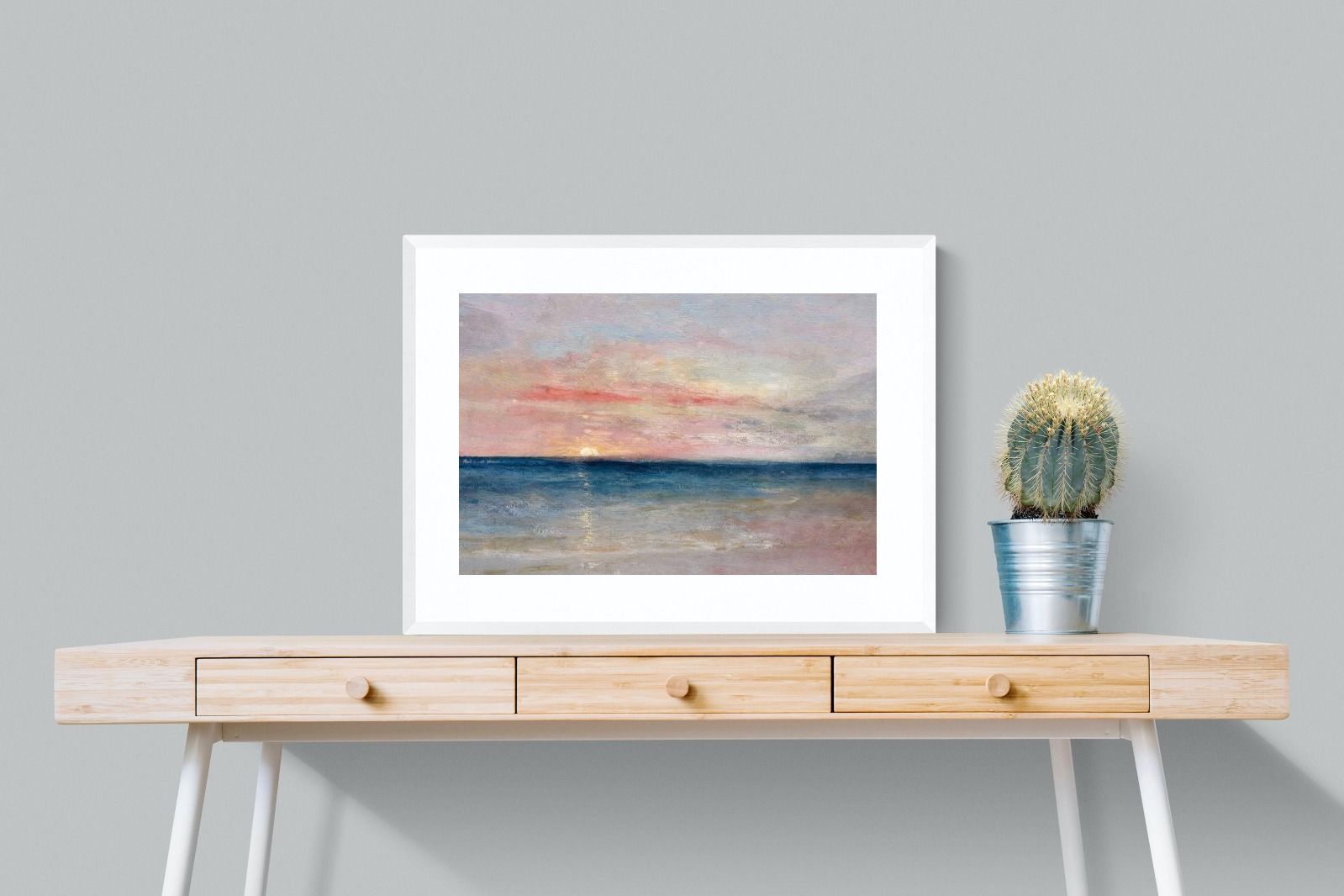 Pixalot ® Sunset