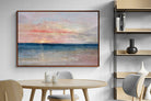 Pixalot ® Sunset