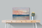 Pixalot ® Sunset