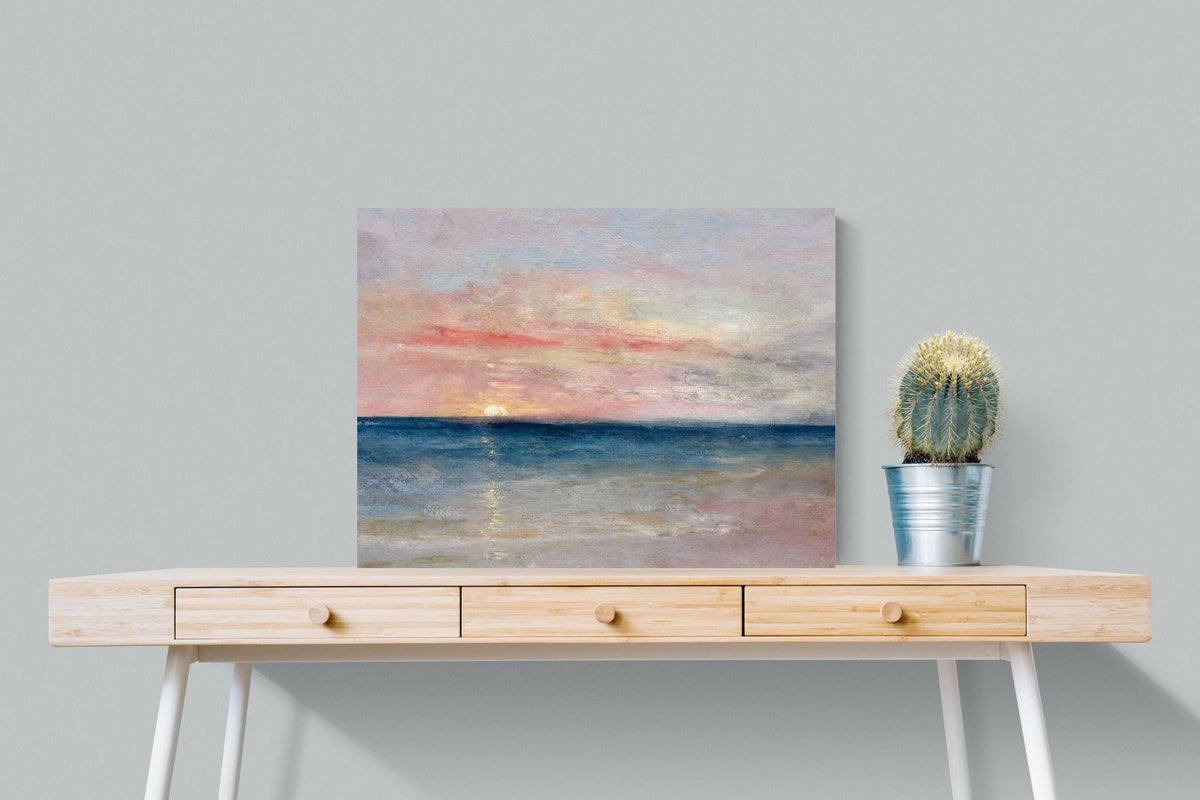 Pixalot ® Sunset