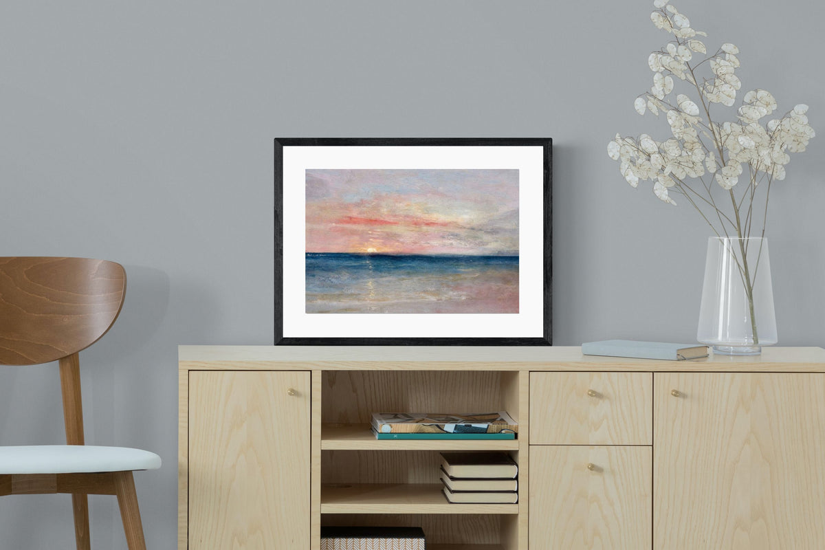 Pixalot ® Sunset