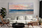 Pixalot ® Sunset