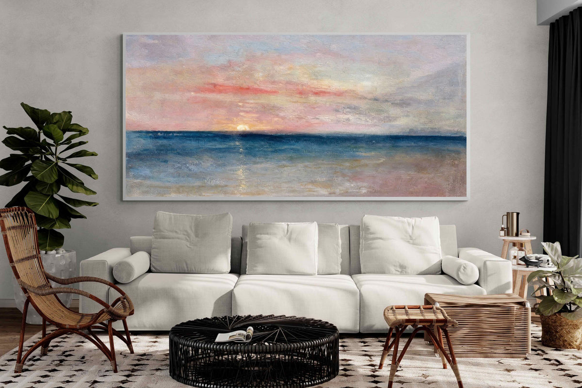 Pixalot ® Sunset