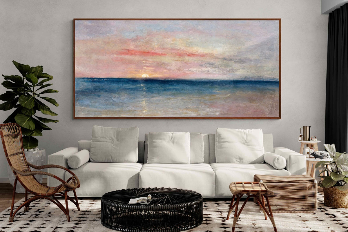 Pixalot ® Sunset
