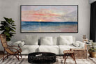 Pixalot ® Sunset
